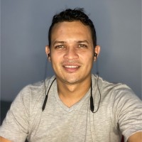 Jose David Patiño Morelo