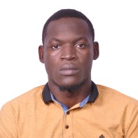 Nsozi Jamir