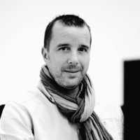 Loic Mondija