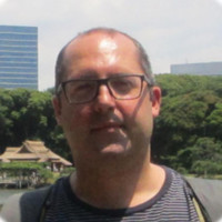 Miguel Bento