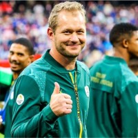 Philip Snyman