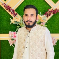 Ali Behraz