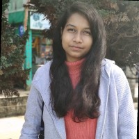 Taniya Das