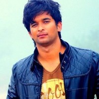 Bipin Atal