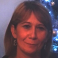 Angela Ramsay