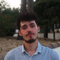Léandro Polla