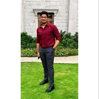 Sagar Chavan