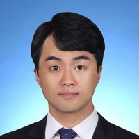 김광재