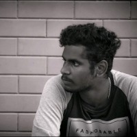 Gopinath R
