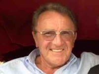 Carlo Candiani