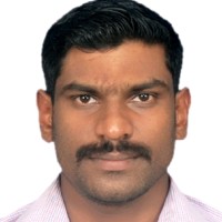 Ajeesh Narayanan