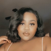 Sierra Keys