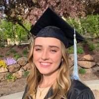 Hannah Jones