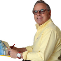 Joel Pacheco