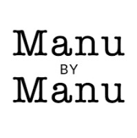Manu Cortes