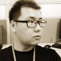 王晓平