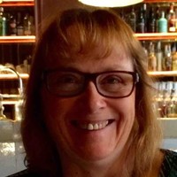 Judith Atkins