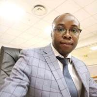 Elemawussi Assogba