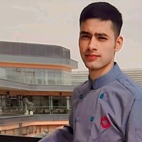 Surendra Karki