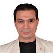 Yasser Shawky