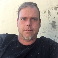 Patrick Schoonewille