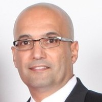 Duke Merhavy, MBA, Ph.D.