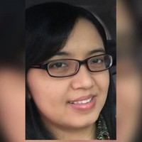 Nenti Nurjanah