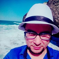 Ömer Alheshan