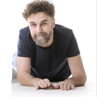 Marco Longoni