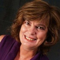Lisa Ratliff