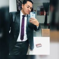 Jeferson Maia
