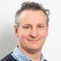 Bart De Raedt