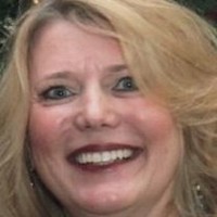 Teresa Hilyard, MPA, CPP, PHR