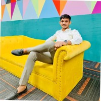 Mayur Gunjal