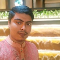 Rimon Hasan
