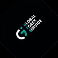 GFS Markets MENA
