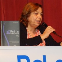 julieta garcias franco