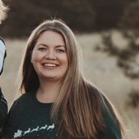 Libby Newman