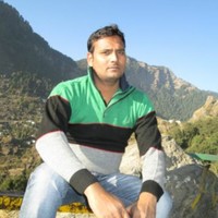Harveer Singh