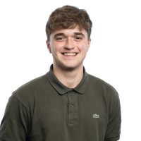 Jonathan Mcmanus