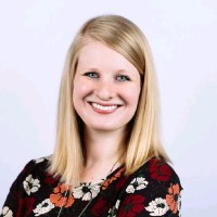 Jessalin Doane