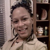Lakeisha Edwards