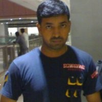 Rupesh Kokate