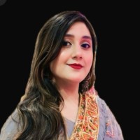 Anam Pervaiz