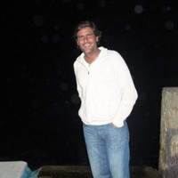 Pablo Martinez