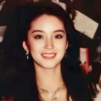 Elizabeth Wu