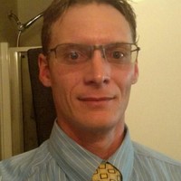 Rob Postmus