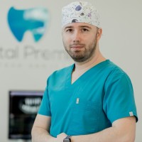 Marian Pantelimon