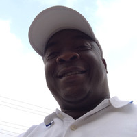 Gabriel Okpuno