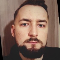Jakub Kostrzewski
